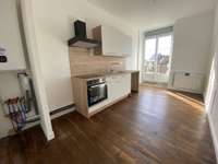 Location appartement 2 pièces Location appartement 2 pièces