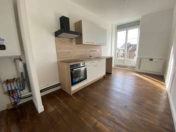Location appartement 2 pièces Location appartement 2 pièces
