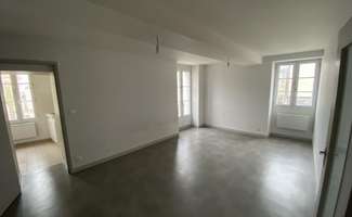 Photo Location appartement Mauves-sur-Loire