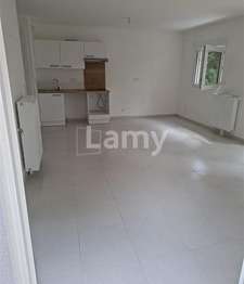 Photo Location appartement Mauves-sur-Loire
