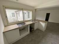 Location appartement 2 pièces Location appartement 2 pièces