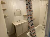 Location appartement 2 pièces Location appartement 2 pièces