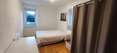 Location appartement T1 Mauzé-sur-le-Mignon - 79