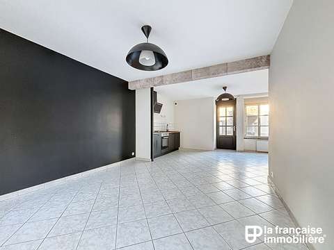 Location appartement 3 pièces Location appartement 3 pièces