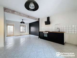 Location appartement 3 pièces Location appartement 3 pièces