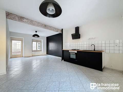 Location appartement 3 pièces Location appartement 3 pièces