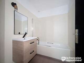Location appartement 3 pièces Location appartement 3 pièces
