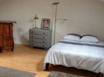 Location Appartement T1Maxéville