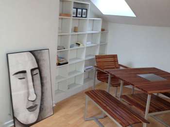 Location appartement 1 pièce Location appartement 1 pièce