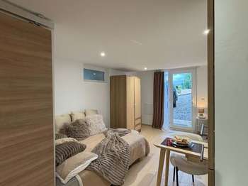 Location Appartement T1Maxilly-sur-Léman