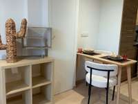 Location appartement 1 pièce Location appartement 1 pièce