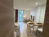 Location appartement 1 pièce Location appartement 1 pièce