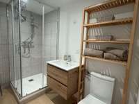 Location appartement 1 pièce Location appartement 1 pièce