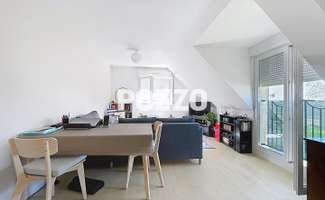 Photo Location appartement May-sur-Orne