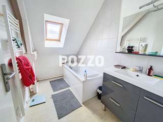 Location appartement 2 pièces Location appartement 2 pièces