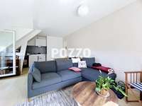 Location appartement 2 pièces Location appartement 2 pièces