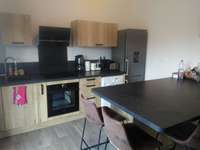 Location appartement 2 pièces Location appartement 2 pièces