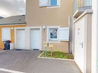 Location appartement 2 pièces Location appartement 2 pièces
