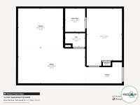 Location appartement 2 pièces Location appartement 2 pièces
