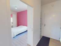 Location appartement 2 pièces Location appartement 2 pièces