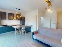 Location appartement 2 pièces Location appartement 2 pièces
