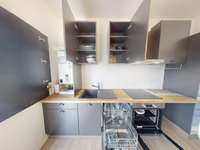 Location appartement 2 pièces Location appartement 2 pièces