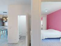 Location appartement 2 pièces Location appartement 2 pièces