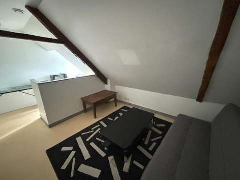 Location appartement 2 pièces Location appartement 2 pièces