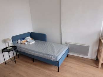 Location StudioMayenne