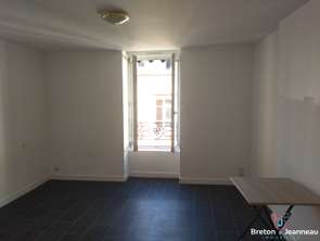 Location StudioMayenne