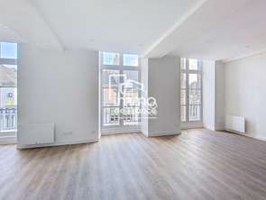 Location Appartement 3 piècesMayenne