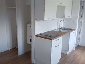 Location StudioMayenne