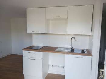 Location Studio 1 pièce Mayenne 53