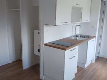 Location StudioMayenne