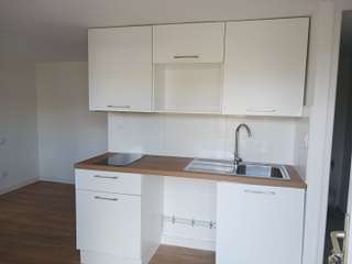 Location Studio 1 pièce