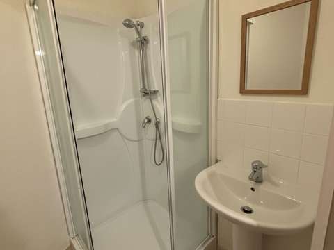 Location Studio 1 pièce