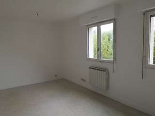 Location Studio 1 pièce