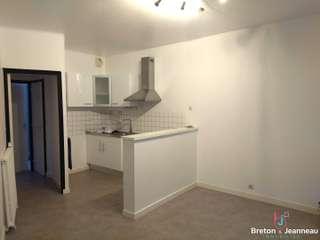 Location appartement 4 pièces Location appartement 4 pièces