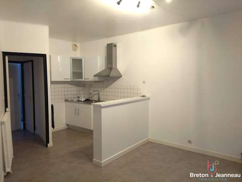 Location appartement 4 pièces Location appartement 4 pièces