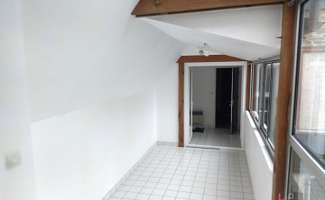 Photo Location appartement Mayenne