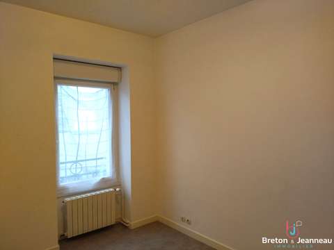 Location appartement 4 pièces Location appartement 4 pièces