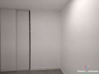 Location appartement 4 pièces Location appartement 4 pièces