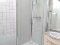 Location appartement 4 pièces Location appartement 4 pièces