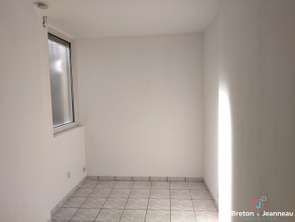 Location StudioMayenne