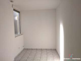 Location Studio 1 pièce