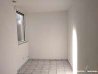 Location Studio 1 pièce
