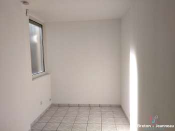 Location StudioMayenne