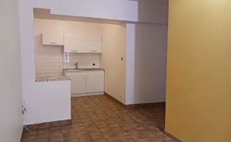 Photo Location appartement Mayenne