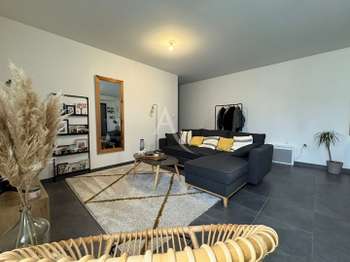 Location Appartement 3 piècesMayenne