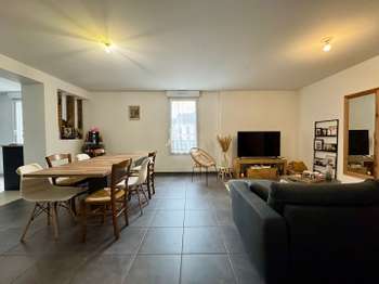 Location appartement 3 pièces Location appartement 3 pièces